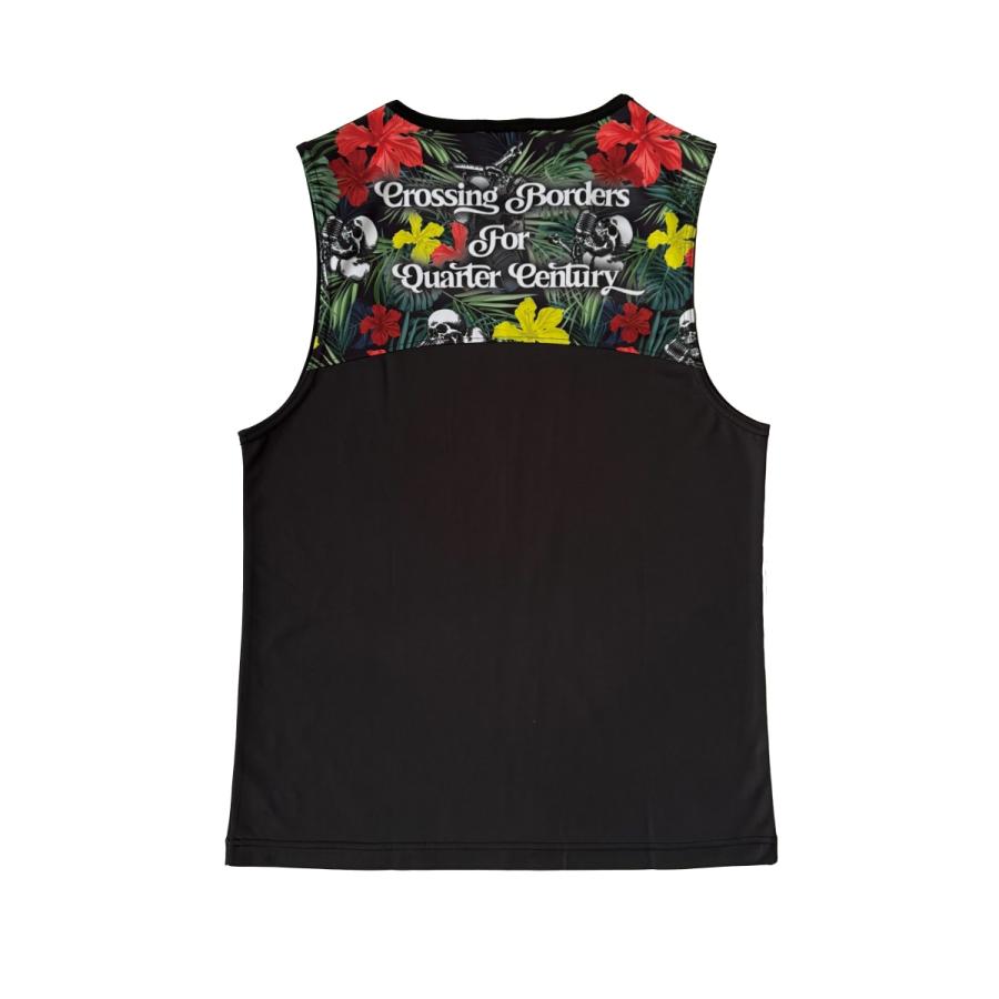 Mobstyles タンクトップとショートパンツ セット 楽天市場