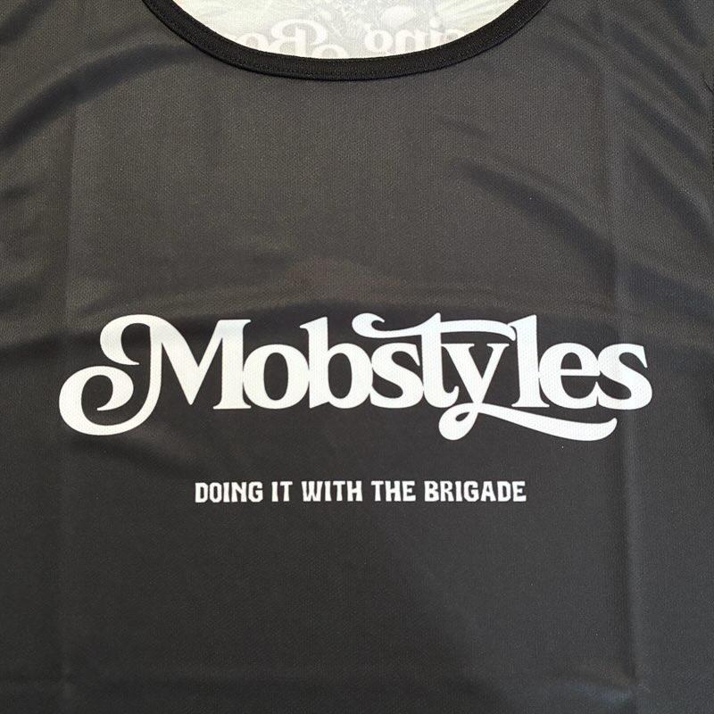 MOBSTYLES☆タンクトップ パスパン セット MOBSTYLES☆タンクトップ パスパン セット 楽天市場】(モブ