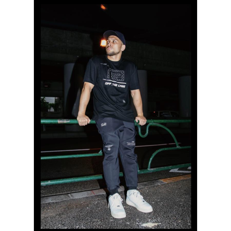 reversal 2点セットヨロレイヒ Re ストレッチ用 リセットポール ショート RP-600 : ルネサンスYahoo