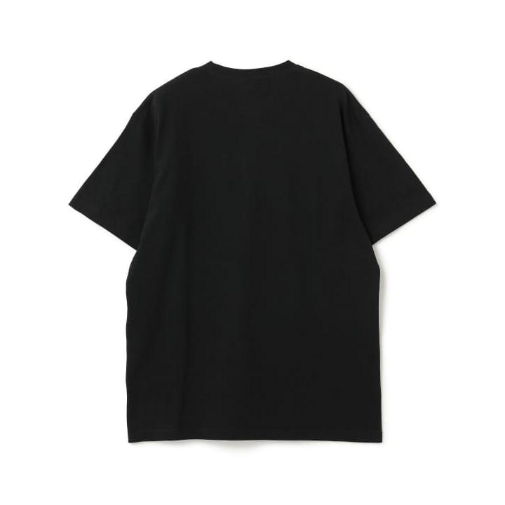 DEVILOCK（デビロック） × 極悪同盟 限定コラボ Tシャツ (Designed by 