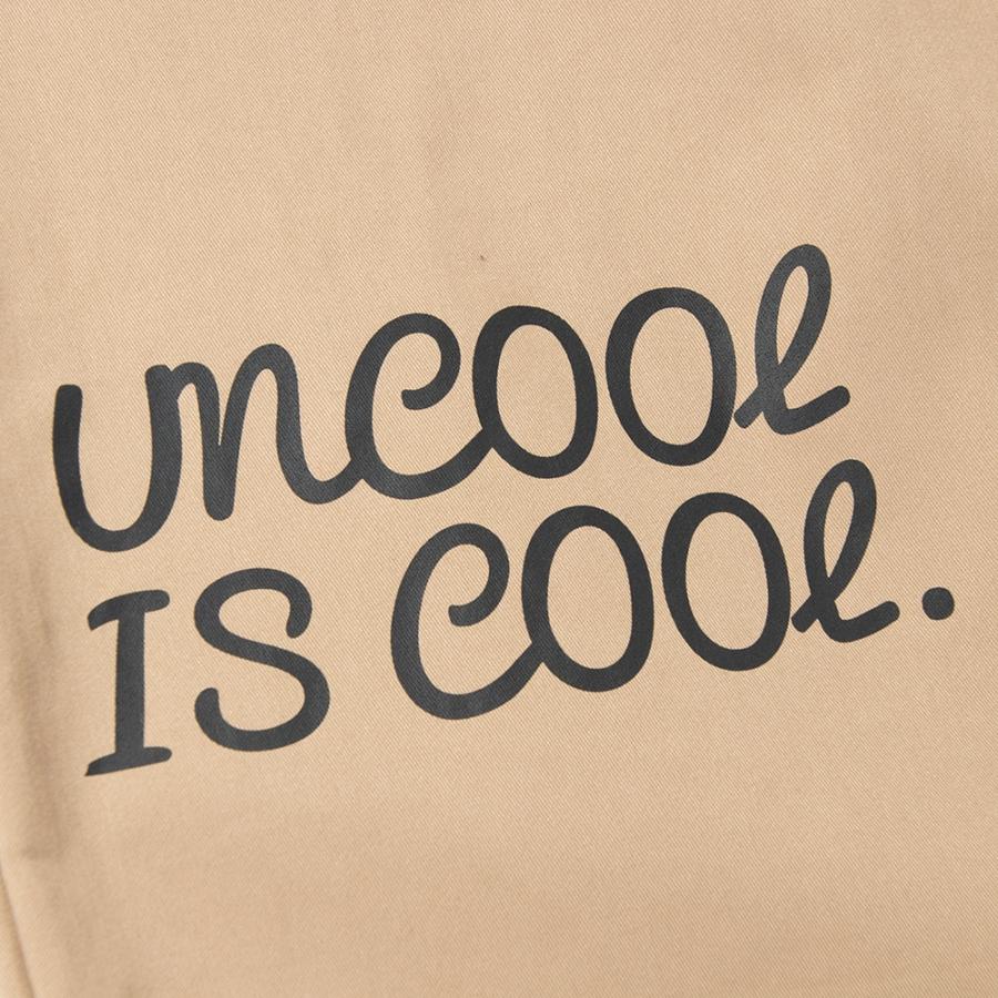 PUNK DRUNKERS（パンクドランカーズ） プリントいっぱいチノパン