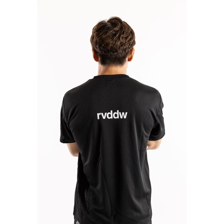 reversal（リバーサル） Tシャツ ドライ 半袖 Warfield BIG MARK South