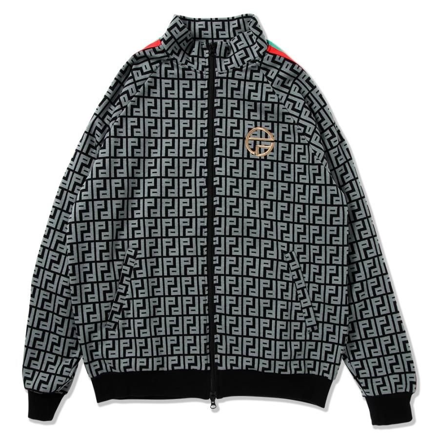 PUNK DRUNKERS（パンクドランカーズ） 予約3月入荷 CELE部ジャージ
