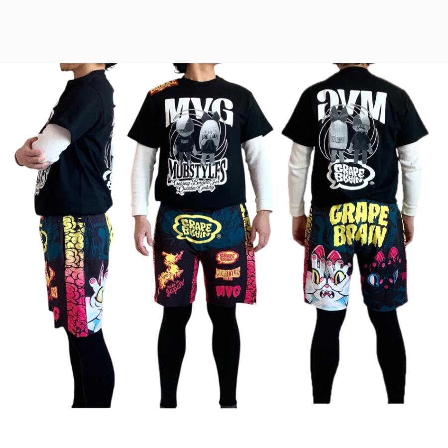 BRAHMAN ブラフマン　MOBSTYLES モブスタイル　パンツ　XL BRAHMAN ブラフマン MOBSTYLES モブスタイル パンツ XL 楽天市場