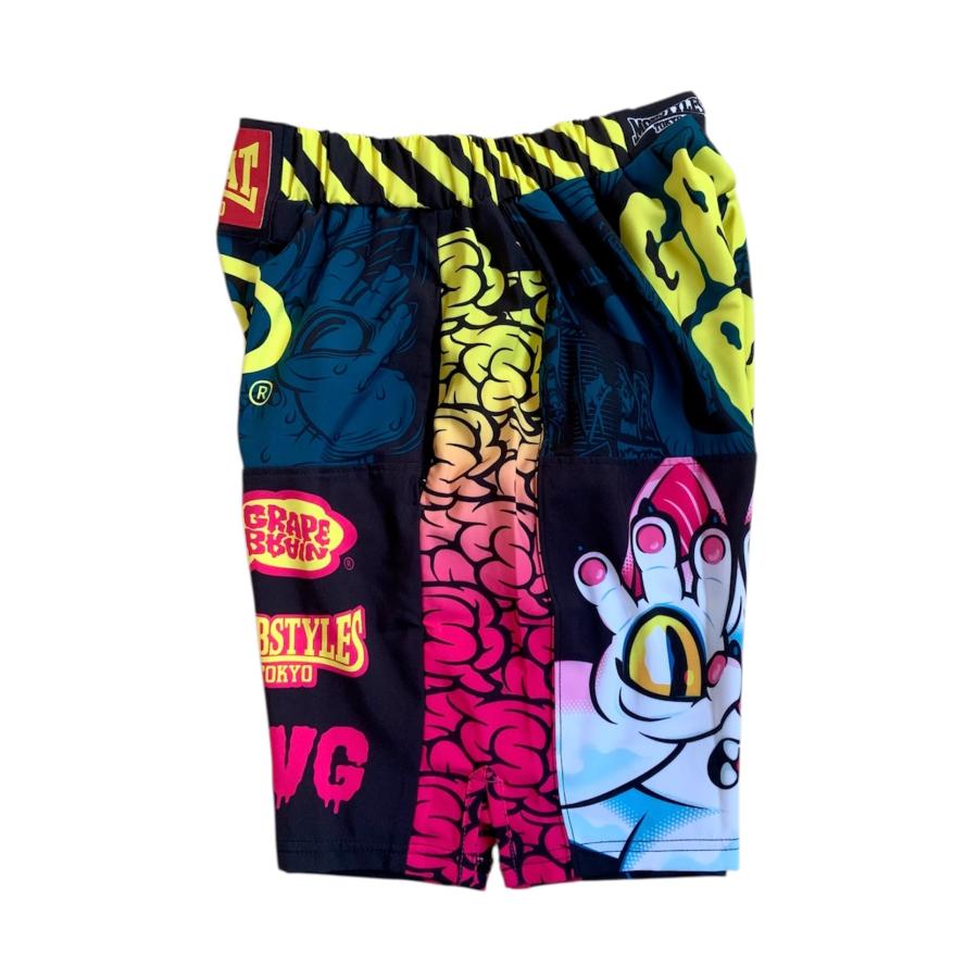 BRAHMAN ブラフマン　MOBSTYLES モブスタイル　パンツ　XL BRAHMAN ブラフマン MOBSTYLES モブスタイル パンツ XL 楽天市場