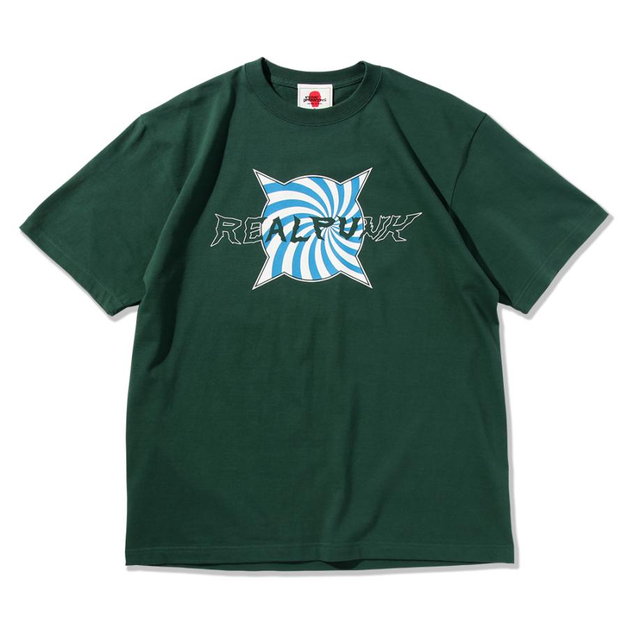PUNK DRUNKERS（パンクドランカーズ） 予約6月入荷 x REALHEAD