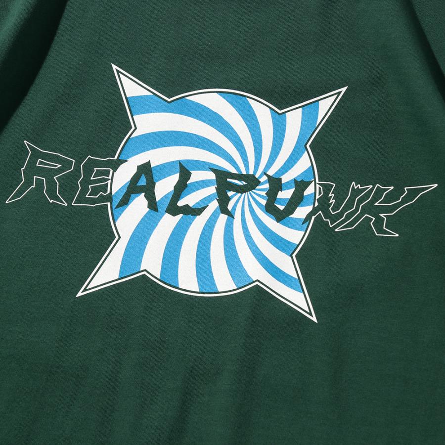 PUNK DRUNKERS（パンクドランカーズ） 予約6月入荷 x REALHEAD