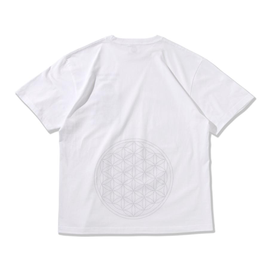 PUNK DRUNKERS（パンクドランカーズ） 予約8月入荷 x JAM HOME MADE