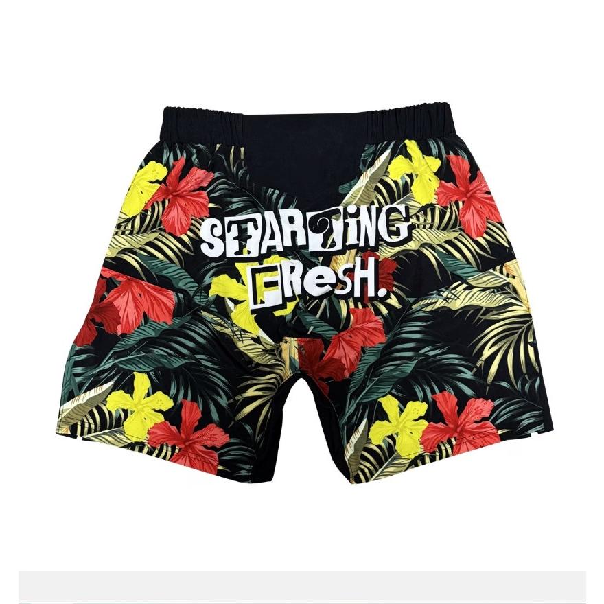 MOBSTYLES（モブスタイル） モッシュパンツ MOSH PANTS ISLAND STYLE