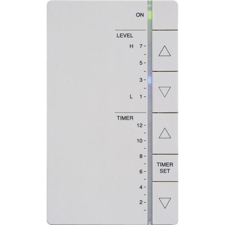 FC-07DR リンナイ 床暖房用スタイリッシュリモコン : ガス機器専門