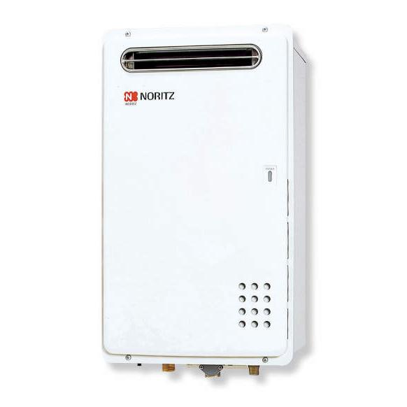 大人気 gq-1621wz-3 [gq-1621wz-3]