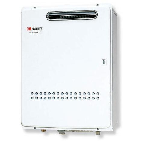 gq-3211wz-3