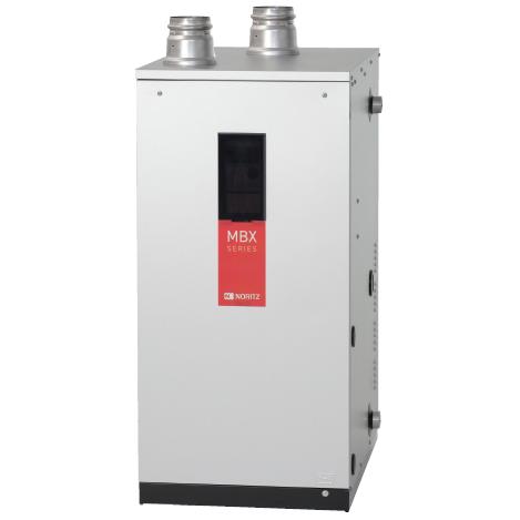 31 000kcal H 石油給湯器水回り 配管mbx 3110ff Gym 041 ガス給湯器専門ヤフー店屋内用密閉式強制給排気型住宅設備mbx 3110ff ノーリツ