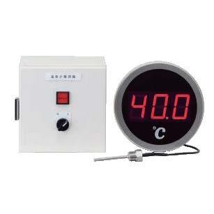 デジタル温度計SET ノーリツ 表示器・サーミスタ・電源BOXセット