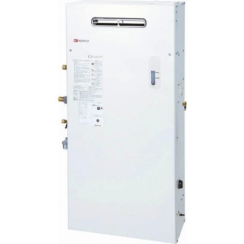 OTH-4711AY BL ノーリツ 石油暖房給湯器 直圧式 46.5kW フル OTH-4711AY BL ノーリツ 石油暖房給湯器 直圧式 46.5kW フル
