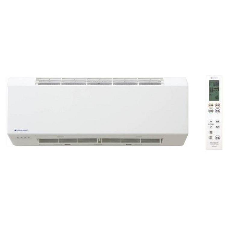BDV-4105WKNS ノーリツ 浴室暖房乾燥機 :ydk-057:ガス機器専門ヤフー店 - 通販 - Yahoo!ショッピング