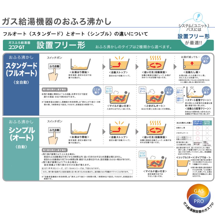 ノーリツ ガス給湯器+上方排気カバー+交換工事費セット エコ ノーリツ ガス給湯器+上方排気カバー+交換工事費セット エコ