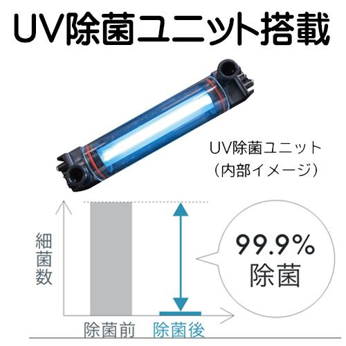 ノーリツ GT-C2072PAW-1 BL ふろ 給湯器 壁掛型 20号 プレミアム フル