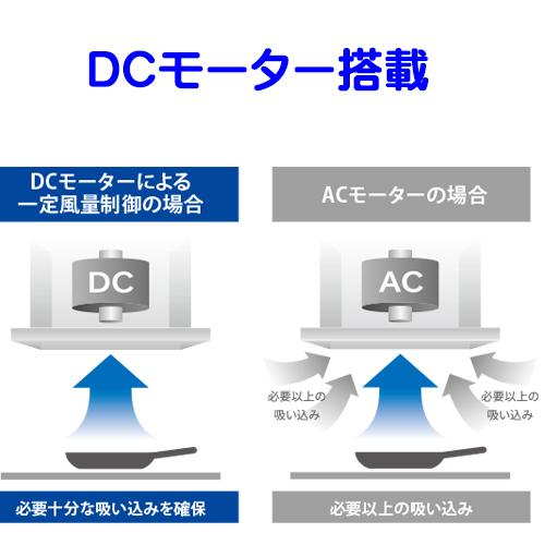 XGR-REC-AP604SV XGR シリーズ 工事費込み リンナイ レンジフード 工事費込 交換 取付け 設置 廃棄処分 付き｜gas-ten｜03