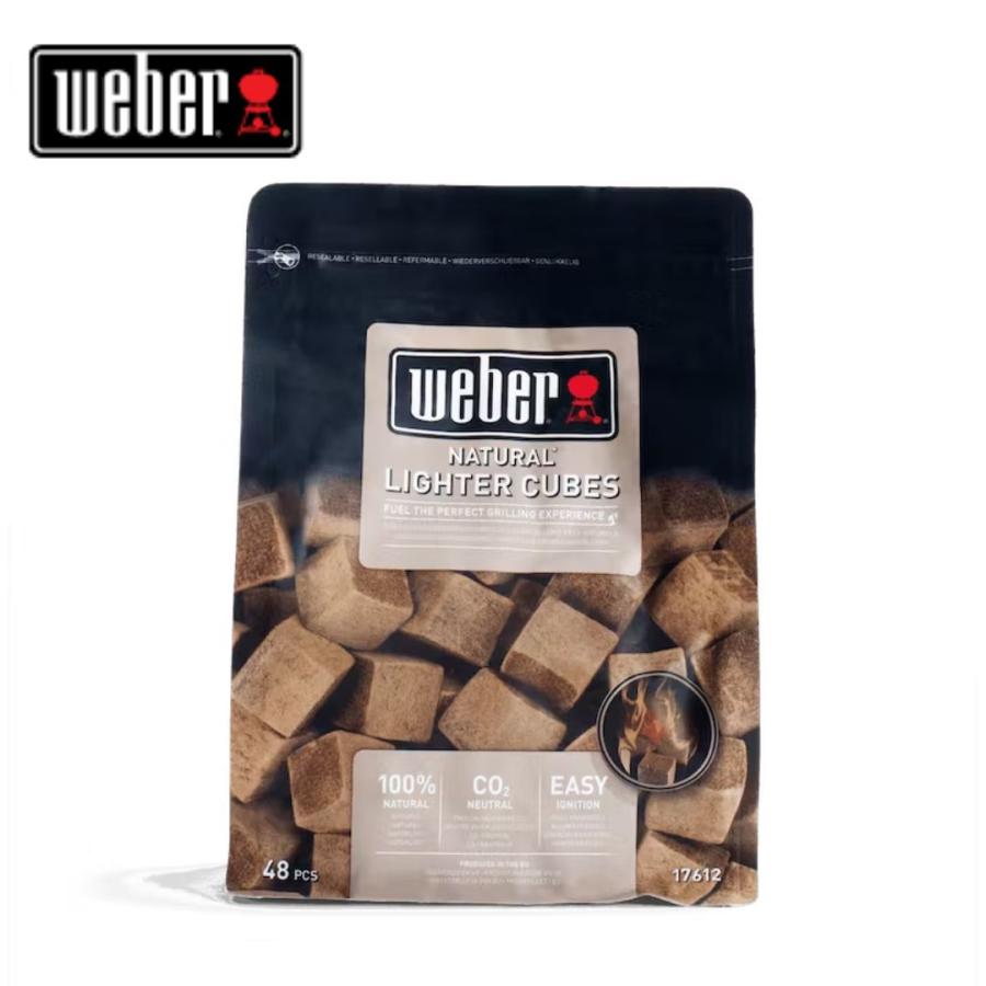 WEBER（ウェーバー） 【グローブ無料プレゼント】 ゴーエニウェア