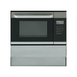 クリナップ Zzrbrs14esv ビルトインガスオーブン 電子レンジ付オーブン Cl0509 給湯器とガスコンロのお店 通販 Yahoo ショッピング