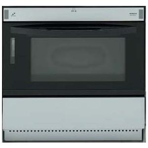 クリナップ Zzmrosk1s ビルトイン電気オーブン 0vビルトイン電気オーブンレンジ 過熱水蒸気 シルバー Cl0513 給湯器とガスコンロのお店 通販 Yahoo ショッピング