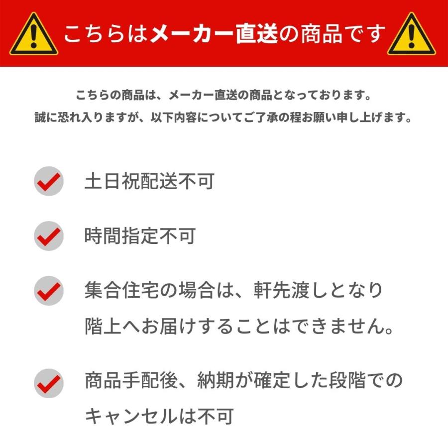 湯牧民 五右衛門風呂 露天 Roten デラックスタイプ 薪燃料 大和 湯牧民 五右衛門風呂 露天 Roten デラックスタイプ 薪燃料 大和