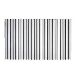 日立ハウステック CL-1401GR1 浴槽用フロフタ 風呂ふた