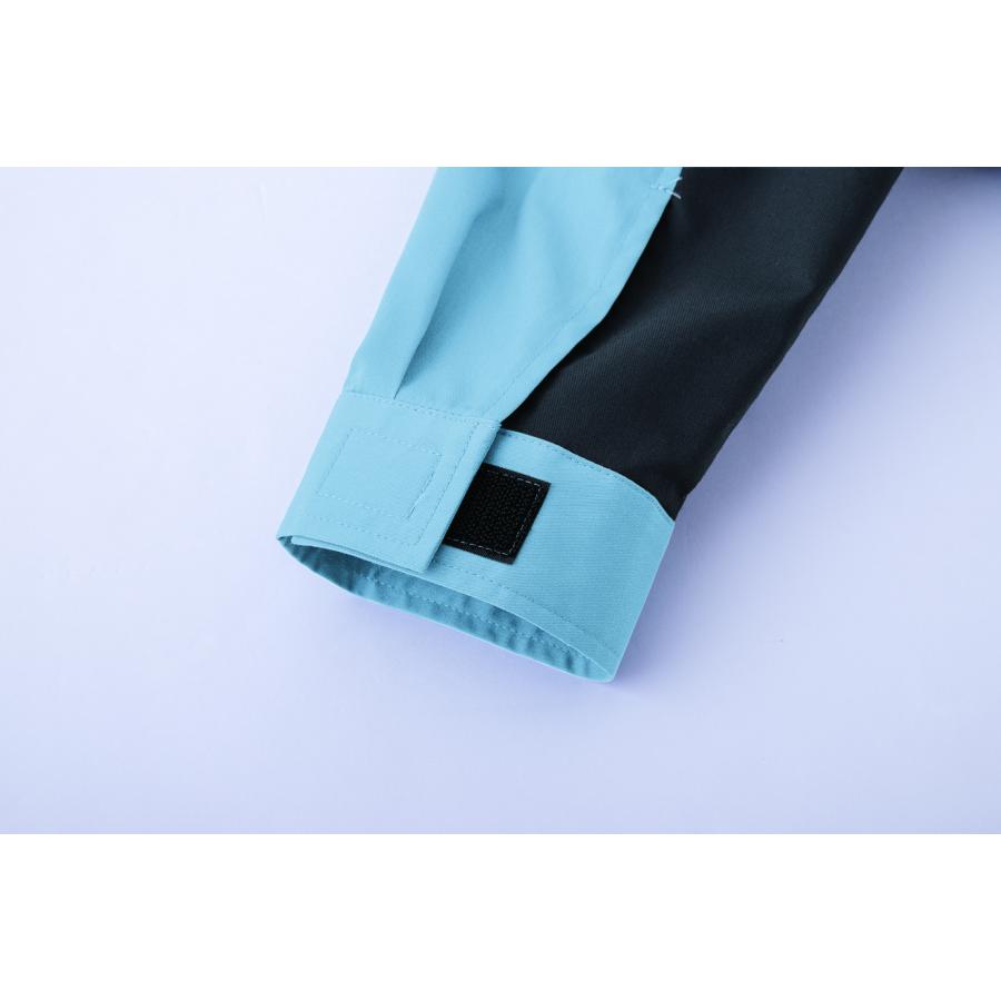 空調服4Ｌバッテリー2個付 Amazon.co.jp: [さくら電子] 【バッテリー2個】空調作業服 空調