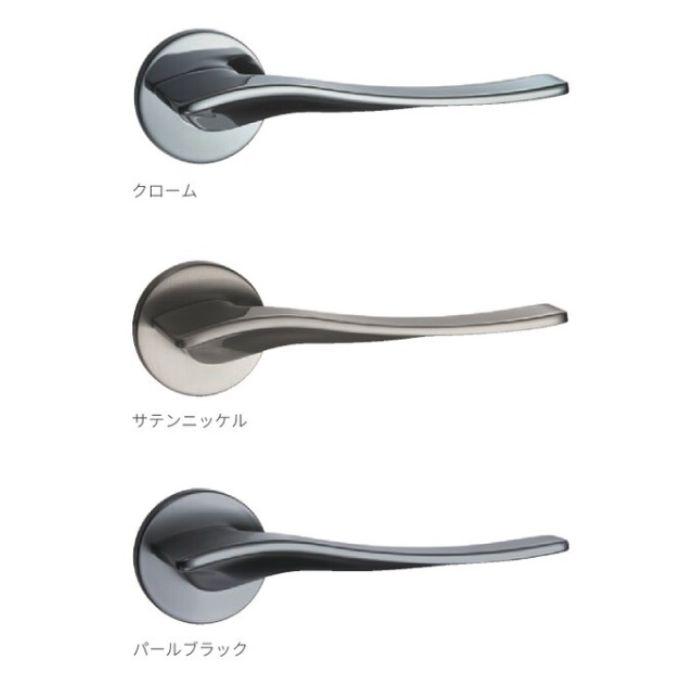 錠・カラー・プレート選べます！】KAWAJUN/カワジュン T5シリーズ