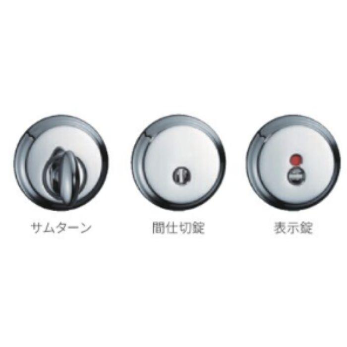 錠・カラー選べます！】KAWAJUN/カワジュン ZPシリーズ レバーハンドル