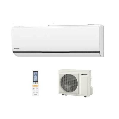 2026年最新】Yahoo!オークション - panasonic(エアコン)の中古品・新品