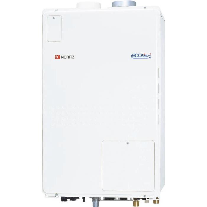 無料3年保証 その他の住宅設備 工事もご依頼で5年 住宅設備 Bl ノーリツ Gth C2439awx3h Ff Kr Bl ガス温水暖房付ふろ給湯器 屋内壁掛強制給排気型 フルオート 24号 大放出セール オンライン限定商品