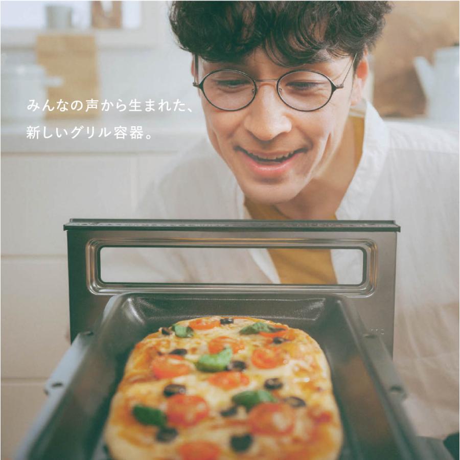 【期間限定特価】ノーリツ N3WU3PWASKSTESC オルシェ ビルドインコンロ 都市ガス 12A13A 60cmタイプの画像