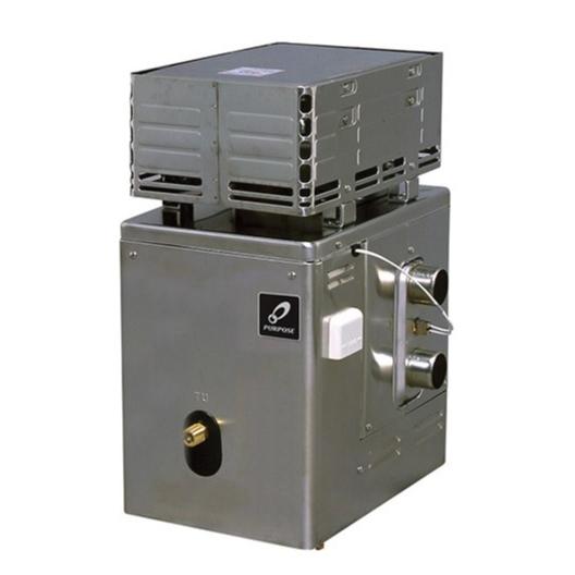 絶版 入手困難☆村治崇光杵屋勝四郎 風の浮橋☆シングルCD 大衆演劇