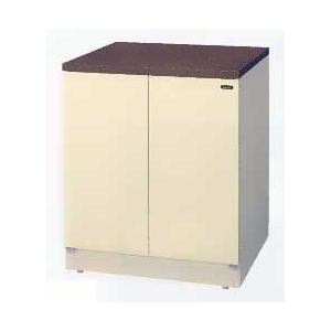 リンナイ 置き台 T-6M [RMC-S12E用] ガスオーブン 台の通販