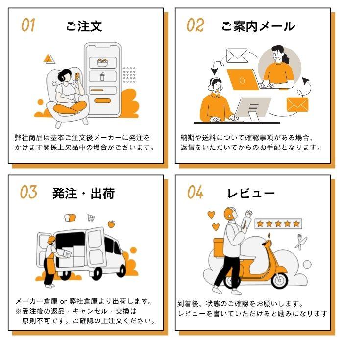 リンナイ（Rinnai） タイマー付リモコン 545-014-000 RF-121BT2用