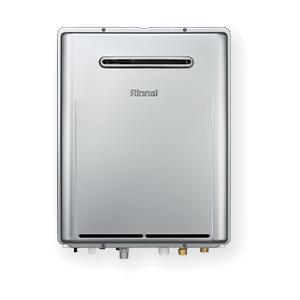 リンナイ RUF-UE2406AW(A) ふろ給湯器 RUF-UEシリーズ エコ リンナイ RUF-UE2406AW(A) ふろ給湯器 RUF-UEシリーズ エコ