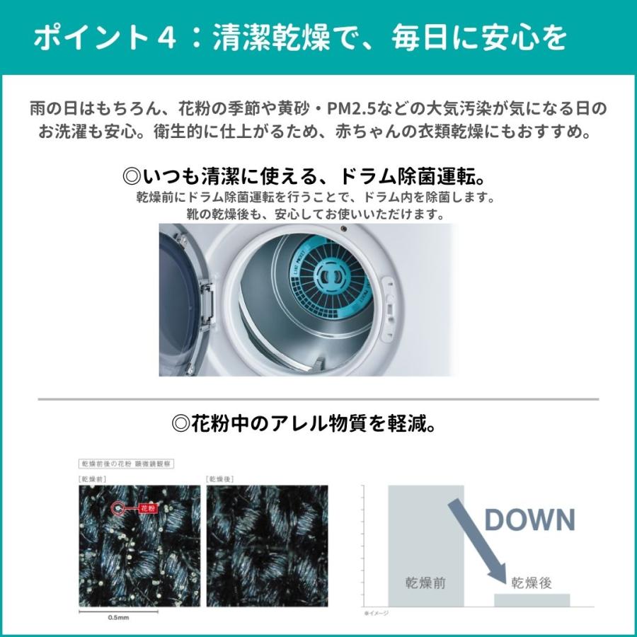 乾太くん 【工事費込・専用台・部材セット】リンナイ 乾太くん9kg RDT