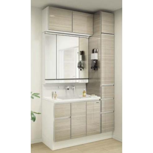 注目ブランド タカラスタンダード Scm 90m3hye Bsyak902 その他 洗面化粧台 上下セット ハイグレード ファミーユシリーズ 合計間口1cm Td0937 給湯器とガスコンロのお店 通販 Yahoo ショッピング 安い Www Lequotidien Mr