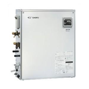 kcal 石油ふろ給湯器石油ふろ給湯器 Ts0577 給湯器とガスコンロのお店水道直圧式 フルオート リモコン別売 送料 代引無料 長府製作所 Kibf 4765dsx 屋外据置型住宅設備