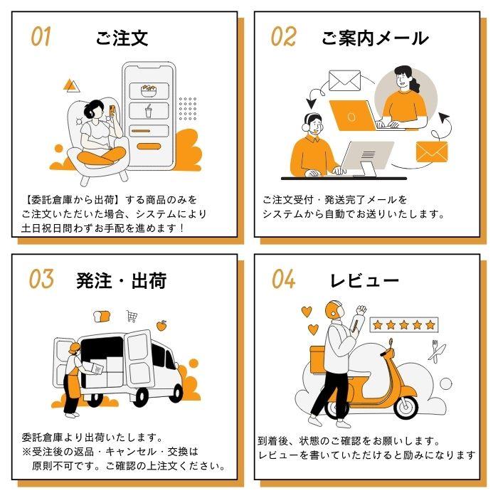 長府製作所 VH-LLB-18 不凍液 18L ロングライフ 温水ルームヒーター用