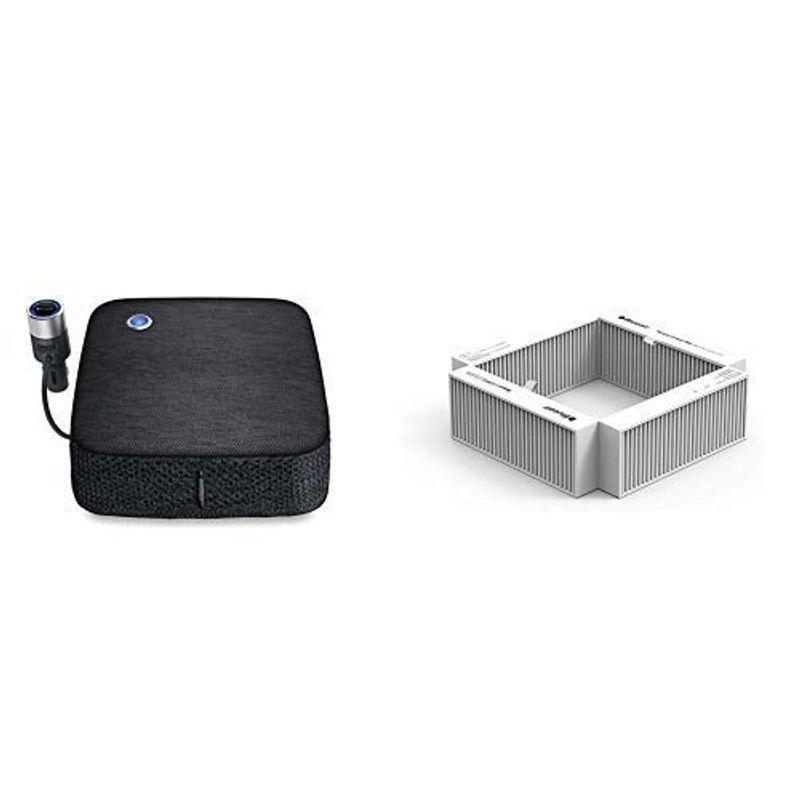 ブルーエア Cabin 車載用 空気清浄機 Cabin ハッチバック 交換フィルタセット ならショッピング ランキングや口コミも豊富なネット通販 更にお得なpaypay残高も スマホアプリも充実で毎日どこからでも気になる商品をその場でお求めいただけます