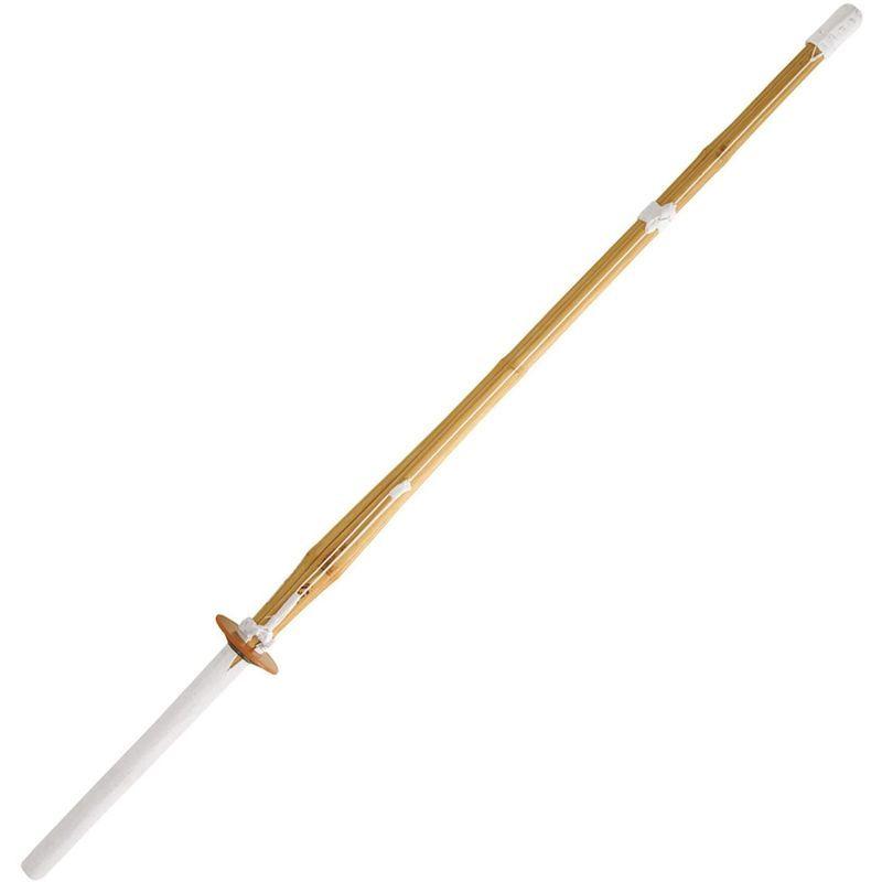 九桜 男女兼用 高校生用 剣道 竹刀 完成品 規格 8 T438 Southwestne Com