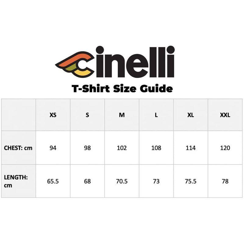 最大58 オフ Cinelli チネリ Tシャツ 半袖 シャツ Mike Giant T Shirt 自転車 ロードバイク Tsujide Co Jp