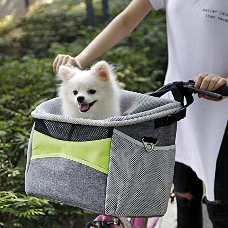 国産 Kadahis 自転車 犬 猫 ペットキャリー バッグ ペット キャリー バッグ ペットショルダーバッグ 自転車アウトドア ショッピング 在庫限り Turningheadskennel Com
