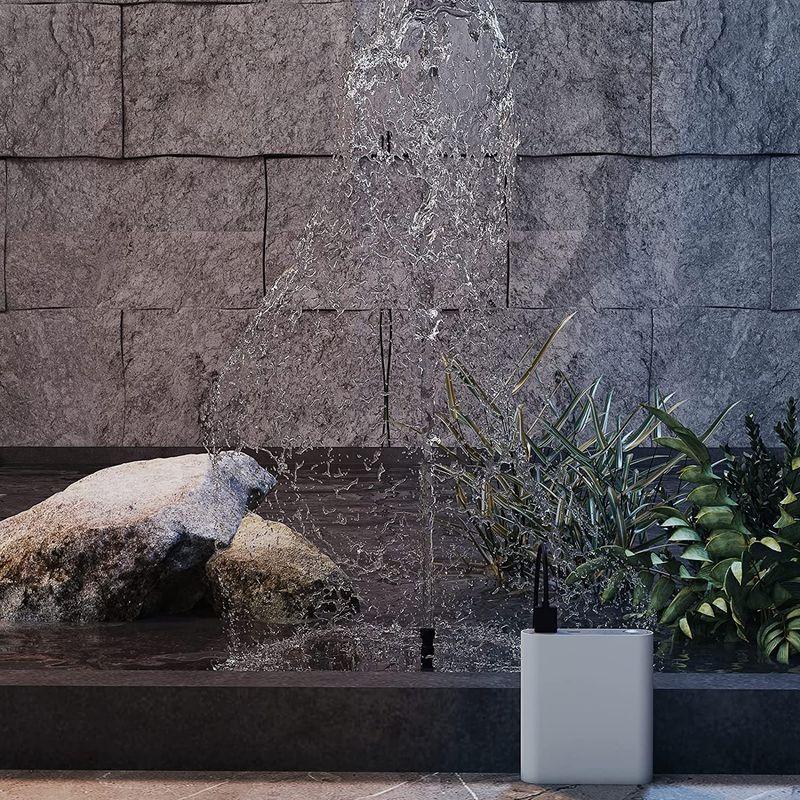 今ならほぼ即納 Biling ソーラーポンプ ソーラー噴水ポンプ エアーポンプ Usb給電 ポンプ ソーラーパネル 水槽 ウォーターポンプ 屋外 ソーラー給 水中ポンプ Www We Job Com