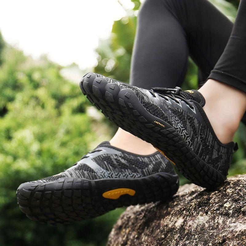 Seasonal Wrap入荷 Mishansha ジム 靴 メンズ トレーニング シューズ 室内 筋 トレ ウエイト 初心者 フィットネス 折りたたみ コンパク Spurs Sc