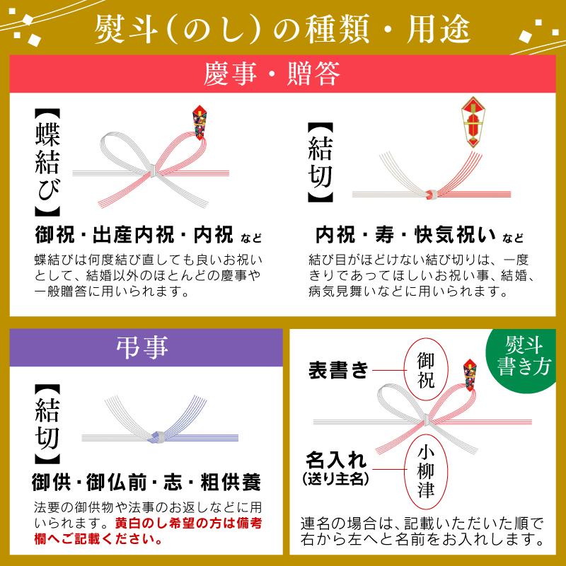 バームクーヘン バレンタイン限定【チョコ以外】抹茶バウムクーヘン ギフト スイーツ ホワイトデー お返し お菓子 抹茶スイーツ 誕生日 プレゼント 贈り物 | 雅正庵 | 12