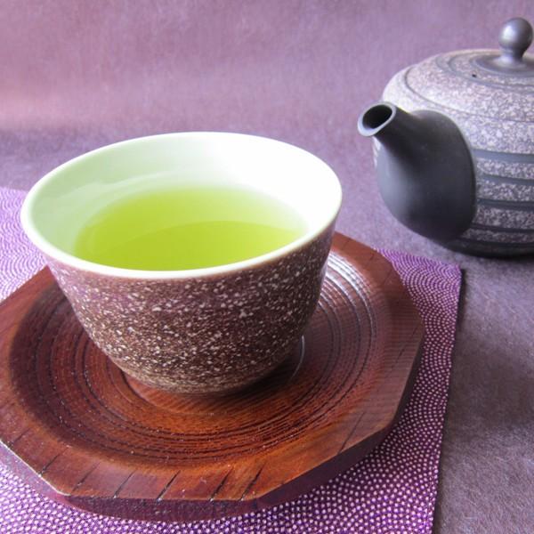 雅正庵 お茶 緑茶 静岡 深蒸し茶 本山茶 駿府御用達 深むし煎茶 匠